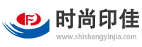 無(wú)錫遠(yuǎn)見(jiàn)金屬材料有限公司